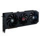 PowerColor Hellhound AMD Radeon RX 9070 16GB GDDR6 PowerColor Hellhound AMD Radeon RX 9070 16GB GDDR6