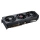 PowerColor Hellhound AMD Radeon™ RX 9070 XT OC 16GB GDDR6