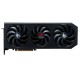 PowerColor Hellhound AMD Radeon™ RX 9070 XT OC 16GB GDDR6