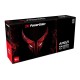 PowerColor Red Devil AMD Radeon™ RX 9070 OC 16GB GDDR6 PowerColor Red Devil AMD Radeon™ RX 9070 OC 16GB GDDR6