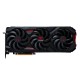 PowerColor Red Devil AMD Radeon™ RX 9070 OC 16GB GDDR6 PowerColor Red Devil AMD Radeon™ RX 9070 OC 16GB GDDR6