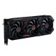 PowerColor Red Devil AMD Radeon™ RX 9070 OC 16GB GDDR6 PowerColor Red Devil AMD Radeon™ RX 9070 OC 16GB GDDR6