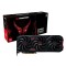 PowerColor Red Devil AMD Radeon™ RX 9070 OC 16GB GDDR6