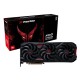 PowerColor Red Devil AMD Radeon™ RX 9070 OC 16GB GDDR6 PowerColor Red Devil AMD Radeon™ RX 9070 OC 16GB GDDR6