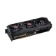 PowerColor Red Devil AMD Radeon™ RX 9070 XT 16GB GDDR6 PowerColor Red Devil AMD Radeon™ RX 9070 XT 16GB GDDR6