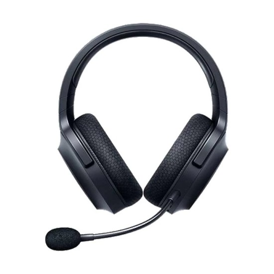 Razer Barracuda X (2022) Multi-Platform Wireless Black Gaming and Mobile Headphone (Global)