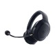 Razer Barracuda X (2022) Multi-Platform Wireless Black Gaming and Mobile Headphone (Global)