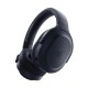 Razer Barracuda X (2022) Multi-Platform Wireless Black Gaming and Mobile Headphone (Global)