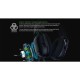 Razer BlackShark V2 Black Wired Gaming Headphone With USB Sound Card