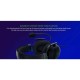 Razer BlackShark V2 Black Wired Gaming Headphone With USB Sound Card