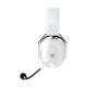 Razer BlackShark V2 Pro White Edition Wireless Gaming Headphone