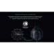 Razer BlackShark V2 X Black Wired Gaming Headphone (Global)