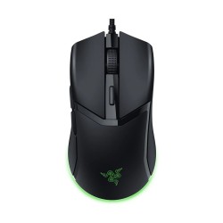 Razer Cobra Lightweight RGB Gaming Mouse (Global)