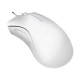 Razer DeathAdder Essential Gaming Mouse White (Global)