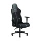 Razer Enki X Black-Green Gaming Chair Razer Enki X Black-Green Gaming Chair