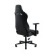 Razer Enki X Black-Green Gaming Chair Razer Enki X Black-Green Gaming Chair