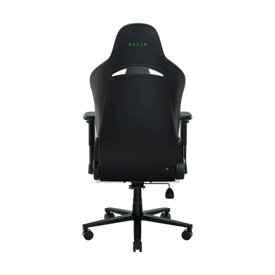 Razer Enki X Black-Green Gaming Chair Razer Enki X Black-Green Gaming Chair