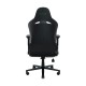 Razer Enki X Black-Green Gaming Chair Razer Enki X Black-Green Gaming Chair