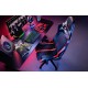 Razer Enki X EDGE Special Edition Gaming Chair Razer Enki X EDGE Special Edition Gaming Chair