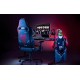 Razer Enki X EDGE Special Edition Gaming Chair Razer Enki X EDGE Special Edition Gaming Chair