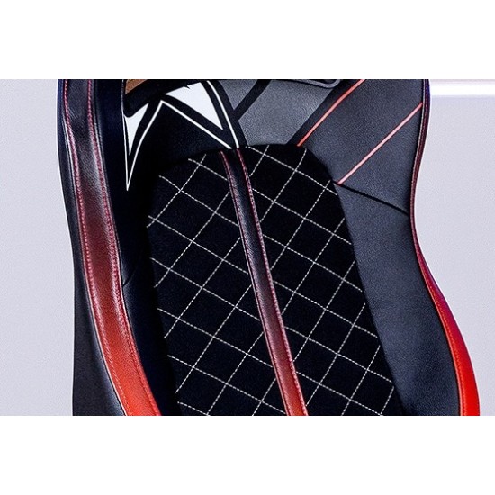 Razer Enki X EDGE Special Edition Gaming Chair Razer Enki X EDGE Special Edition Gaming Chair