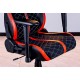 Razer Enki X EDGE Special Edition Gaming Chair Razer Enki X EDGE Special Edition Gaming Chair