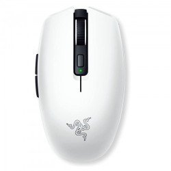 Razer Orochi V2 Mobile Wireless Gaming Mouse (Global) - White