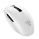 Razer Orochi V2 Mobile Wireless Gaming Mouse (Global) - White