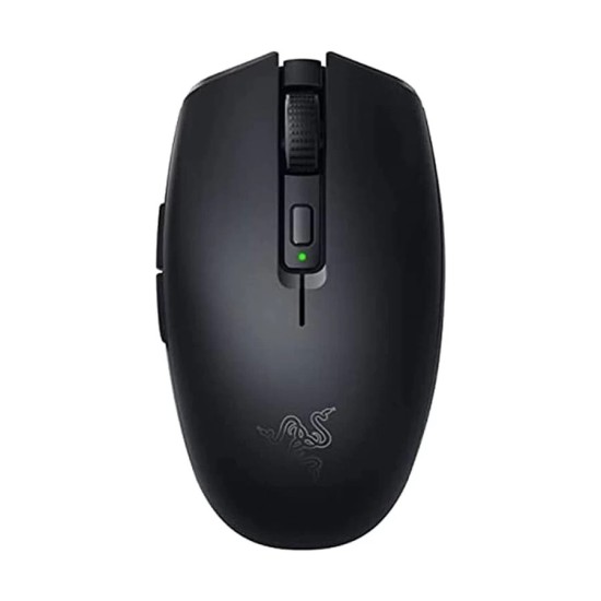 Razer Orochi V2 Mobile Wireless Gaming Mouse (Global)- Black Razer Orochi V2 Mobile Wireless Gaming Mouse (Global)- Black