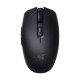 Razer Orochi V2 Mobile Wireless Gaming Mouse (Global)- Black Razer Orochi V2 Mobile Wireless Gaming Mouse (Global)- Black