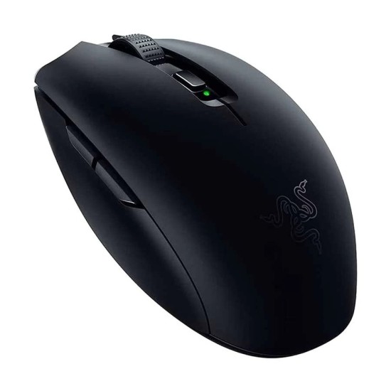 Razer Orochi V2 Mobile Wireless Gaming Mouse (Global)- Black Razer Orochi V2 Mobile Wireless Gaming Mouse (Global)- Black