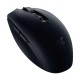 Razer Orochi V2 Mobile Wireless Gaming Mouse (Global)- Black Razer Orochi V2 Mobile Wireless Gaming Mouse (Global)- Black