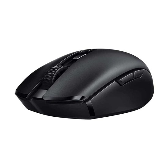 Razer Orochi V2 Mobile Wireless Gaming Mouse (Global)- Black Razer Orochi V2 Mobile Wireless Gaming Mouse (Global)- Black