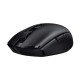 Razer Orochi V2 Mobile Wireless Gaming Mouse (Global)- Black Razer Orochi V2 Mobile Wireless Gaming Mouse (Global)- Black