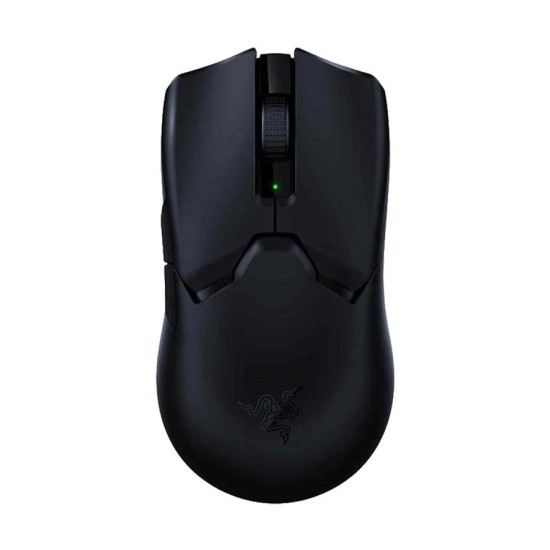 Razer Viper V2 Pro Ultra-lightweight Wireless Esports Gaming Mouse - Black (Global) Razer Viper V2 Pro Ultra-lightweight Wireless Esports Gaming Mouse - Black (Global)