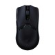 Razer Viper V2 Pro Ultra-lightweight Wireless Esports Gaming Mouse - Black (Global) Razer Viper V2 Pro Ultra-lightweight Wireless Esports Gaming Mouse - Black (Global)