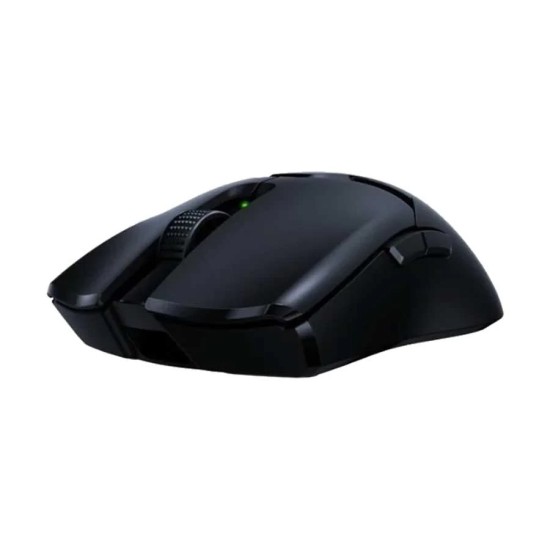 Razer Viper V2 Pro Ultra-lightweight Wireless Esports Gaming Mouse - Black (Global) Razer Viper V2 Pro Ultra-lightweight Wireless Esports Gaming Mouse - Black (Global)