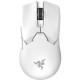 Razer Viper V2 Pro Ultra-lightweight Wireless Esports Gaming Mouse - White (Global) Razer Viper V2 Pro Ultra-lightweight Wireless Esports Gaming Mouse - White (Global)