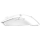 Razer Viper V2 Pro Ultra-lightweight Wireless Esports Gaming Mouse - White (Global) Razer Viper V2 Pro Ultra-lightweight Wireless Esports Gaming Mouse - White (Global)