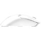 Razer Viper V2 Pro Ultra-lightweight Wireless Esports Gaming Mouse - White (Global) Razer Viper V2 Pro Ultra-lightweight Wireless Esports Gaming Mouse - White (Global)