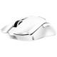 Razer Viper V2 Pro Ultra-lightweight Wireless Esports Gaming Mouse - White (Global) Razer Viper V2 Pro Ultra-lightweight Wireless Esports Gaming Mouse - White (Global)