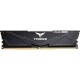 TEAM VULCAN Black 8GB DDR5 5200MHz Gaming Desktop RAM
