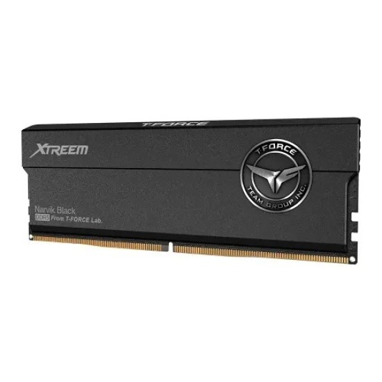 TEAM XTREEM 16GB DDR5 8000MHz Desktop RAM