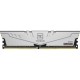 Team T-CREATE CLASSIC 8GB DDR4 3200MHz Desktop RAM Team T-CREATE CLASSIC 8GB DDR4 3200MHz Desktop RAM