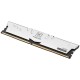 Team T-CREATE CLASSIC 8GB DDR4 3200MHz Desktop RAM Team T-CREATE CLASSIC 8GB DDR4 3200MHz Desktop RAM