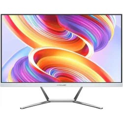 TECLAST K24 Air Core i5 12th Gen 24" FHD All-in-One PC
