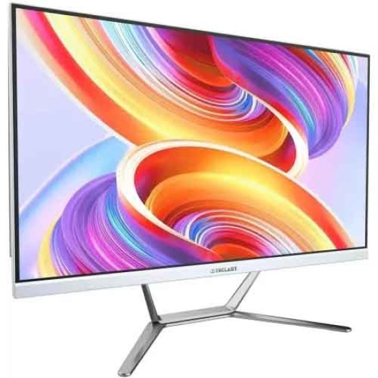TECLAST K24 Air Core i5 12th Gen 24" FHD All-in-One PC TECLAST K24 Air Core i5 12th Gen 24" FHD All-in-One PC