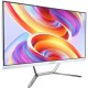 TECLAST K24 Air Core i5 12th Gen 24" FHD All-in-One PC TECLAST K24 Air Core i5 12th Gen 24" FHD All-in-One PC