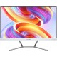 TECLAST K24 Air Intel Celeron N5095 24" FHD All-in-One PC