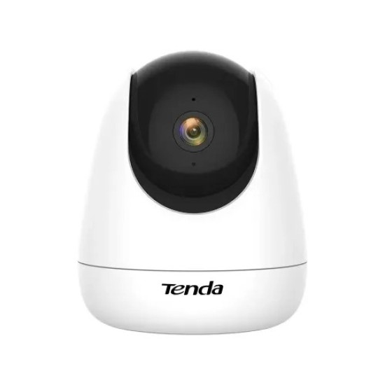 Tenda CP3 Pro 3MP WIFI Pan/Tilt Camera Tenda CP3 Pro 3MP WIFI Pan/Tilt Camera